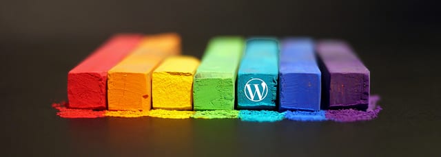 Content marketing