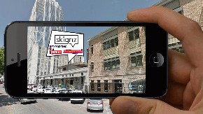 Should You Bring Augmented Reality into Your Marketing Equation?