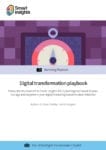 Digital marketing strategy playbook 2025