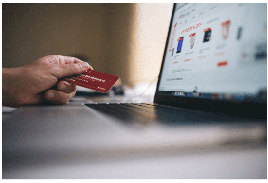 ecommerce