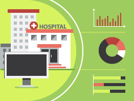 7 Things That Can Make or Break Your Custom Telehealth Solution